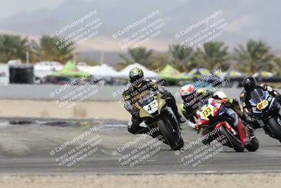 media/Apr-18-2025-CVMA Friday Practice (Fri) [[88baa45499]]/Racer 2/Session 5 (Turn 14 Tip In)/